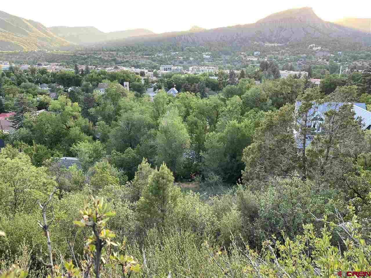 1164 5th Avenue - Photo 1