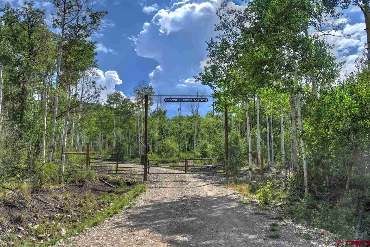 12474 Road 44 - Photo 1
