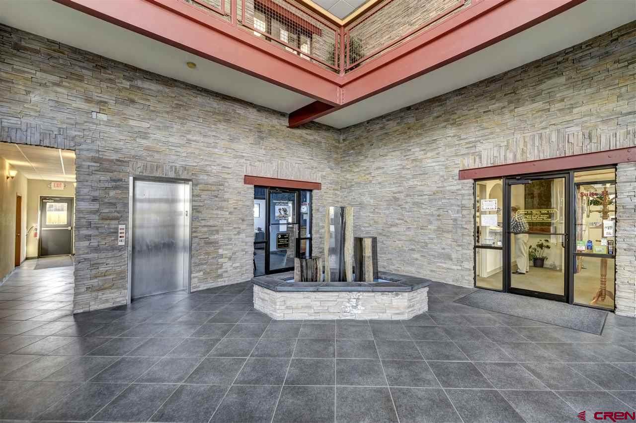 72 Suttle Street - Photo 1