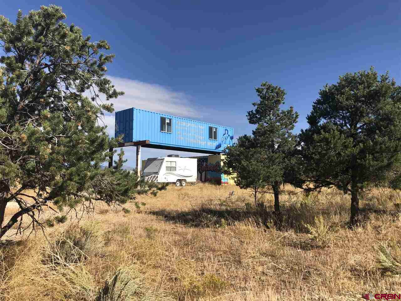 4578 County Road 134 - Photo 1