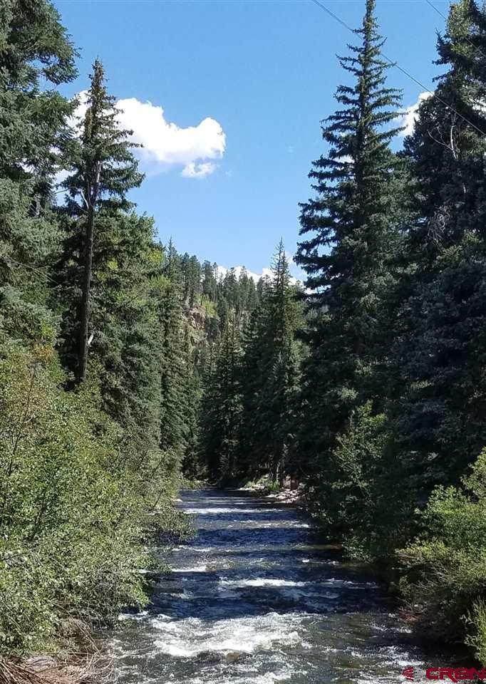 TBD County Road 243 - Photo 1