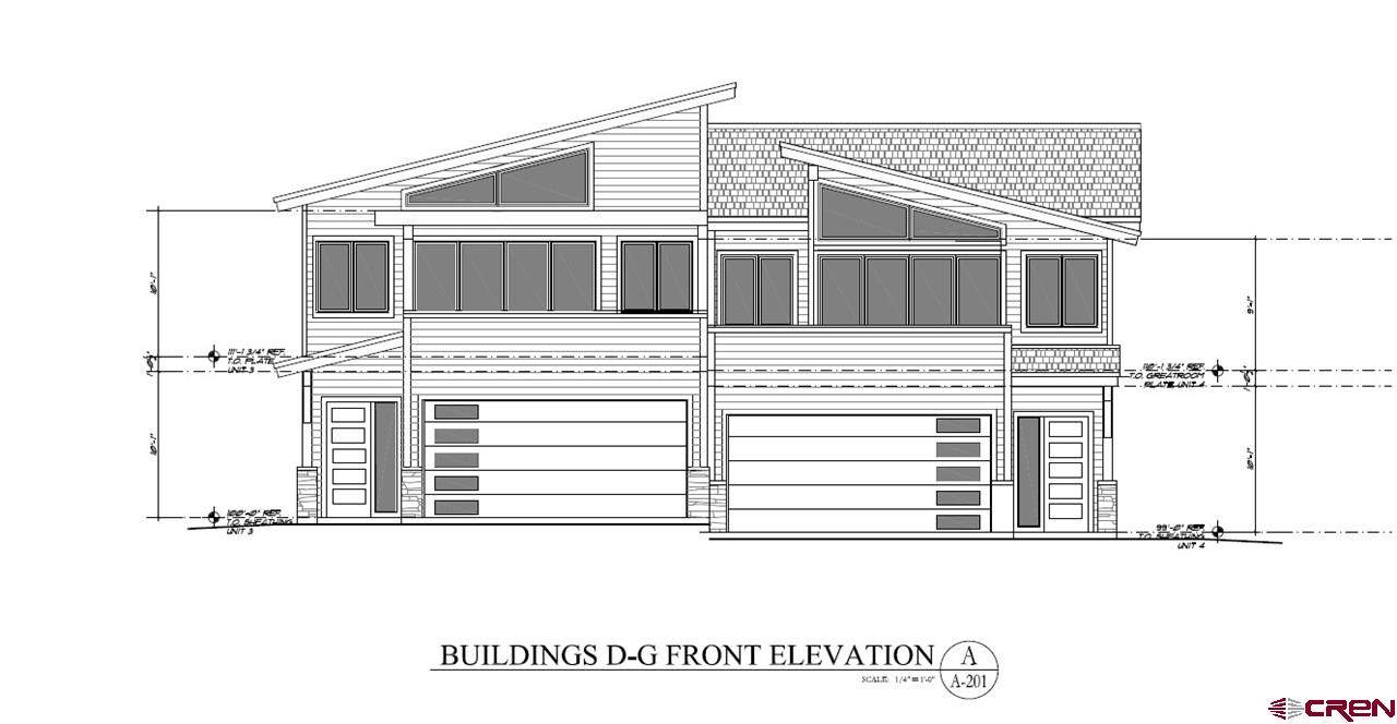 TBD Tacoma (Phase II - Unit 14) Drive - Photo 1
