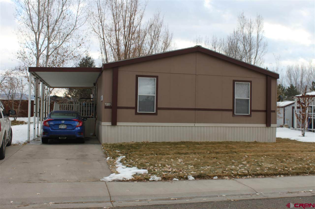 901 6530 Road - Photo 1