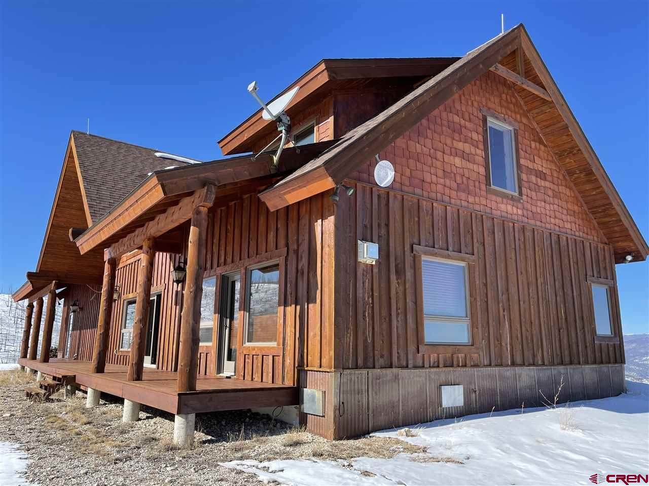 334 Bobcat Court - Photo 1