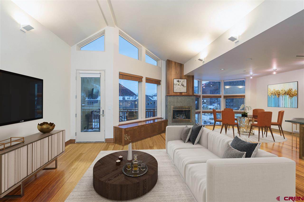 310 Fir Street - Photo 1
