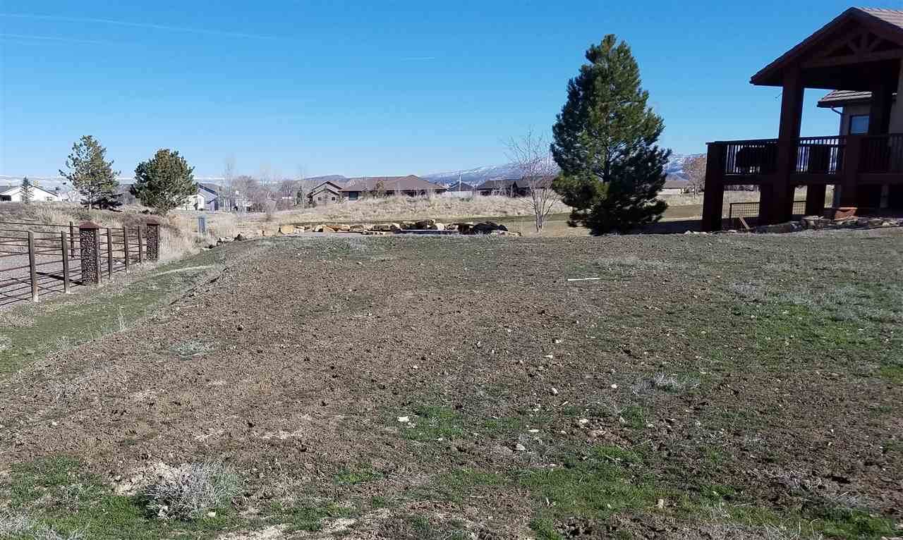 Lot 2303 Painted Wall Lane - Photo 1