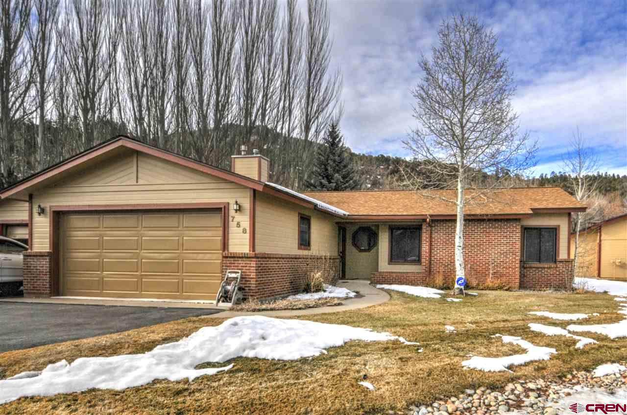 758 Waterfall Lane - Photo 1