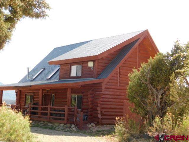 11245 Road 20 - Photo 1