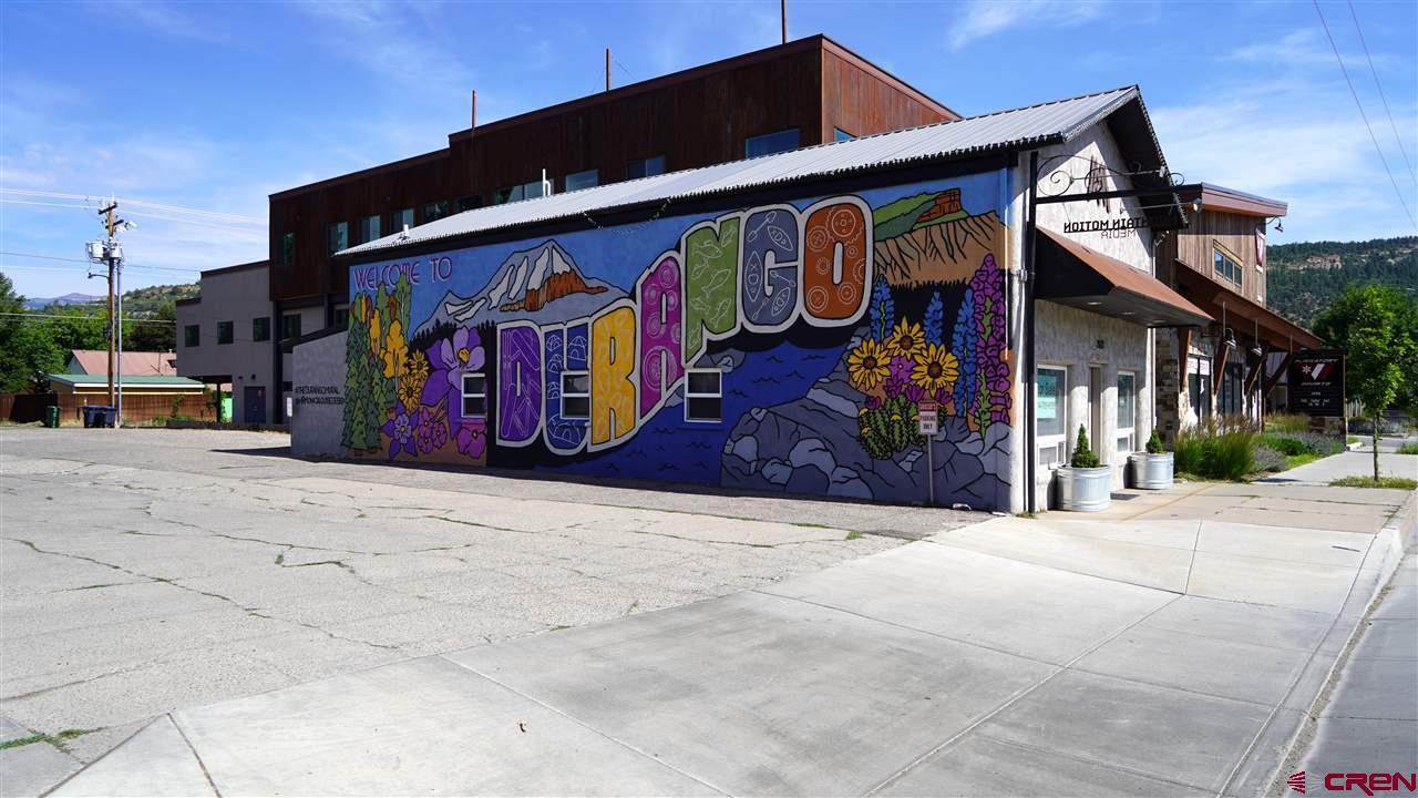 2607 Main Avenue - Photo 1