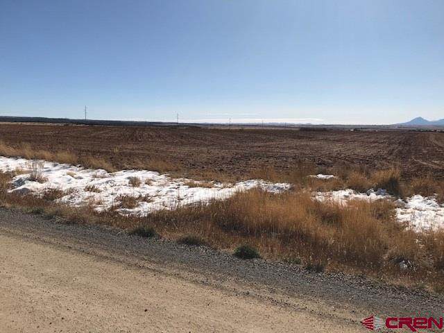TBD County Road 15 - Photo 1