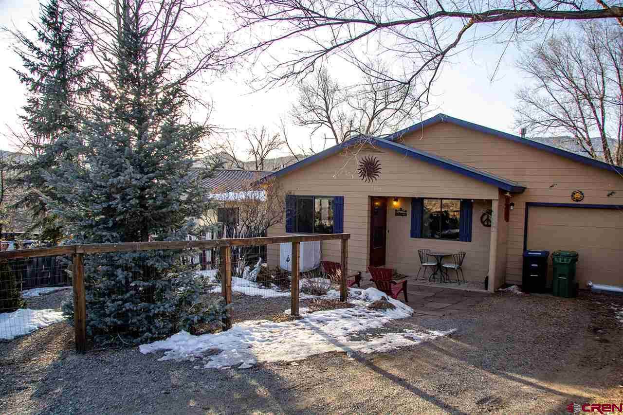 3227 7th Avenue - Photo 1