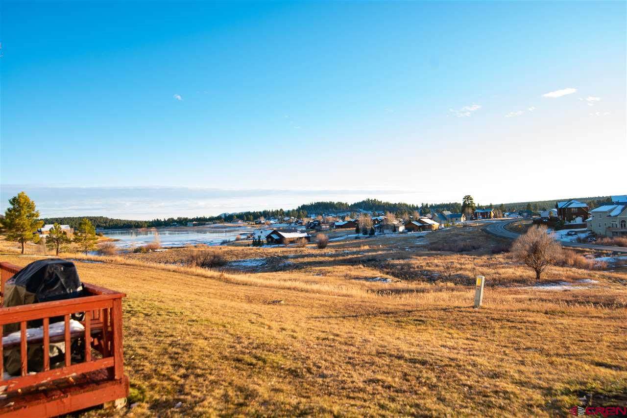 5584 County Road 600 - Photo 1