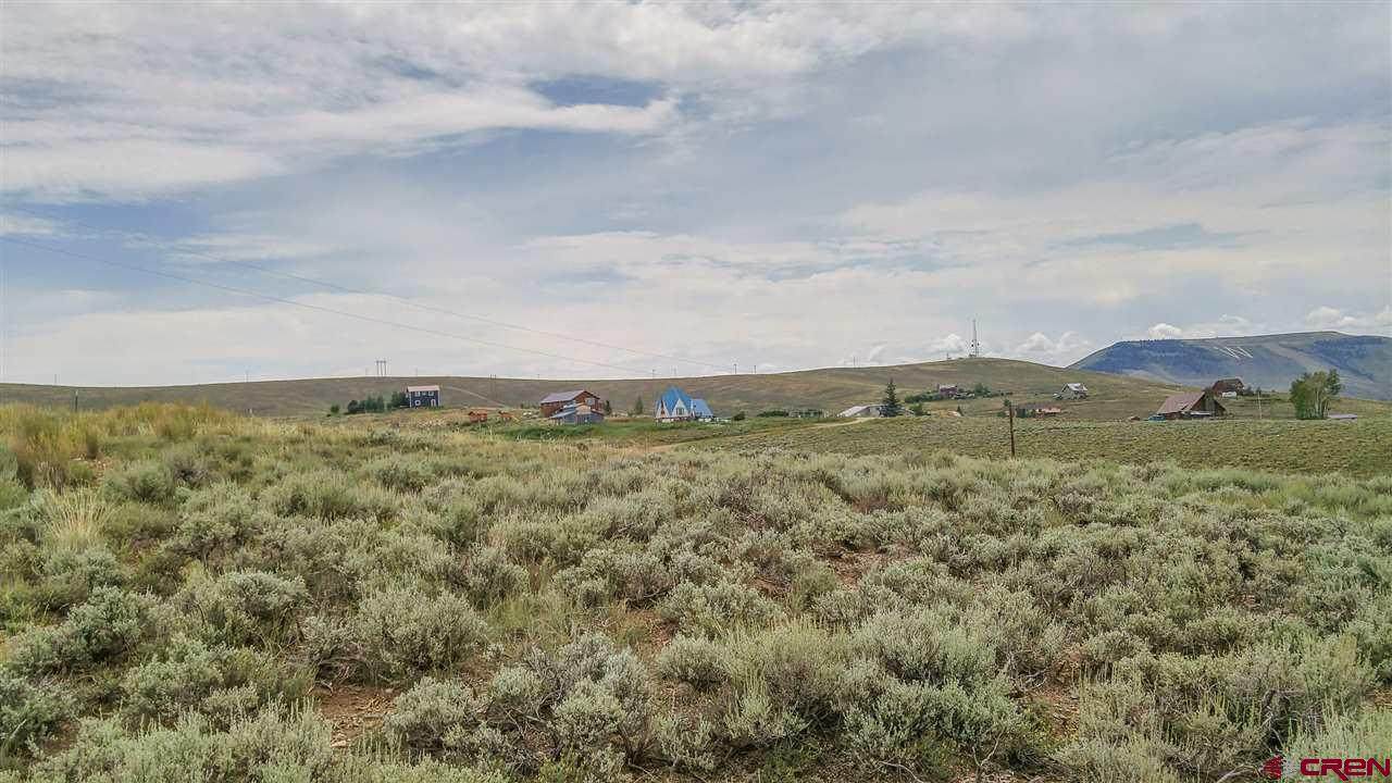 TBD County Road 51 - Photo 1