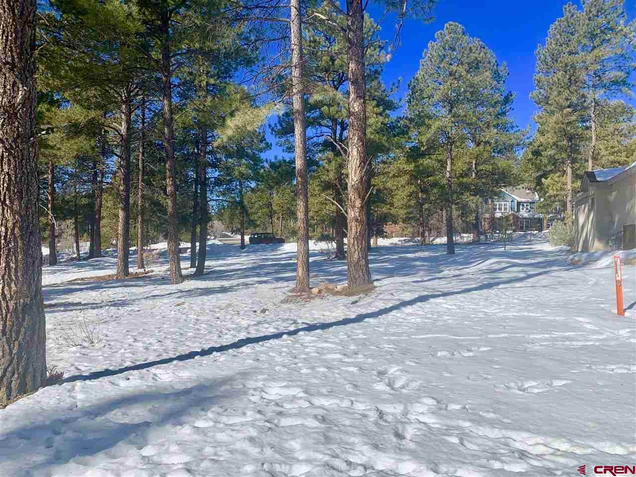 230 Hay Barn Road - Photo 1