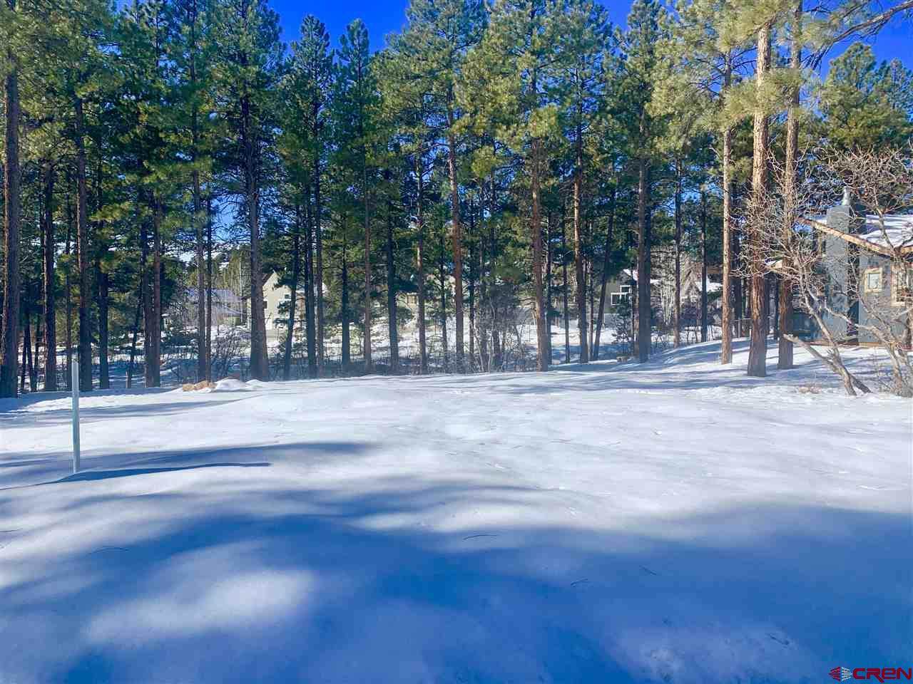310 Hay Barn Road - Photo 1