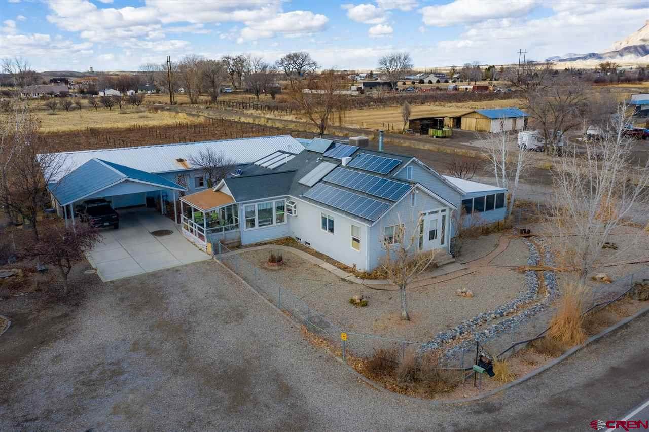 675 34 Road - Photo 1