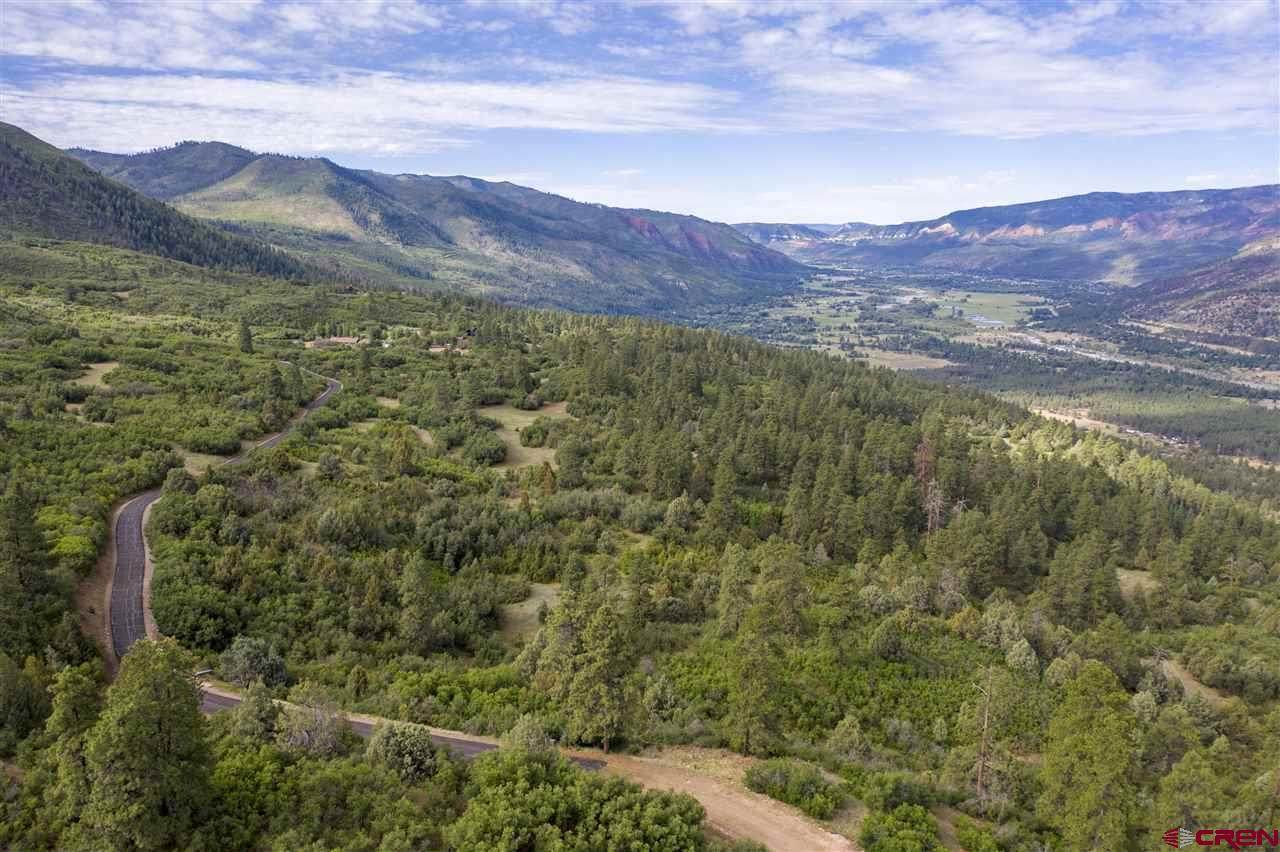 4113 Elkhorn Mountain Road - Photo 1