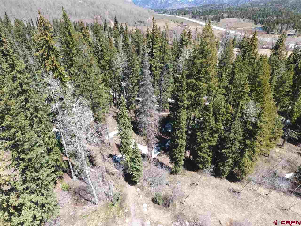198 Falcon Ridge - Photo 1