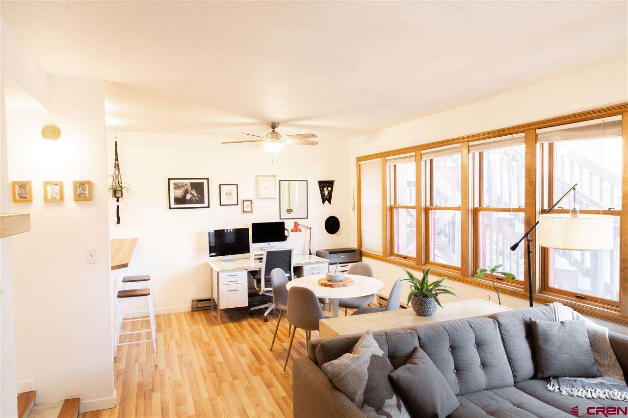 6 Ferringway Circle - Photo 1