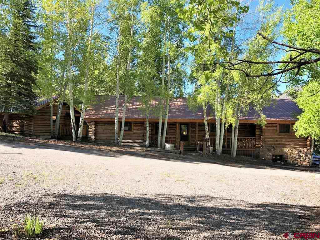 5572 Eaton Creek - Photo 1