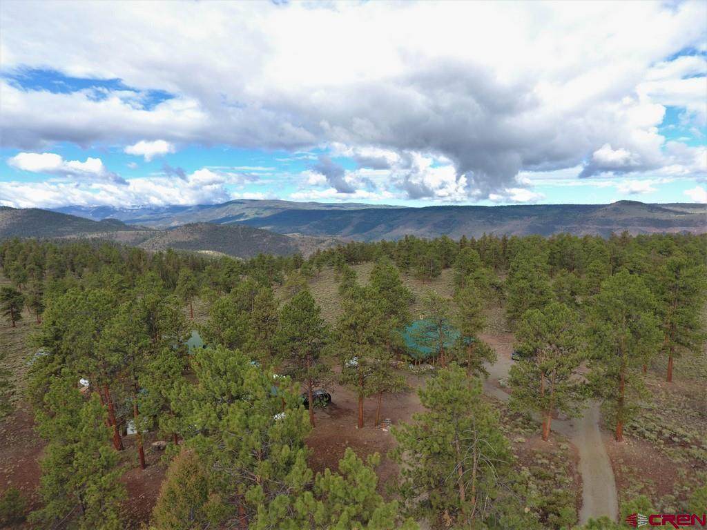1023 County Road 26 - Photo 1