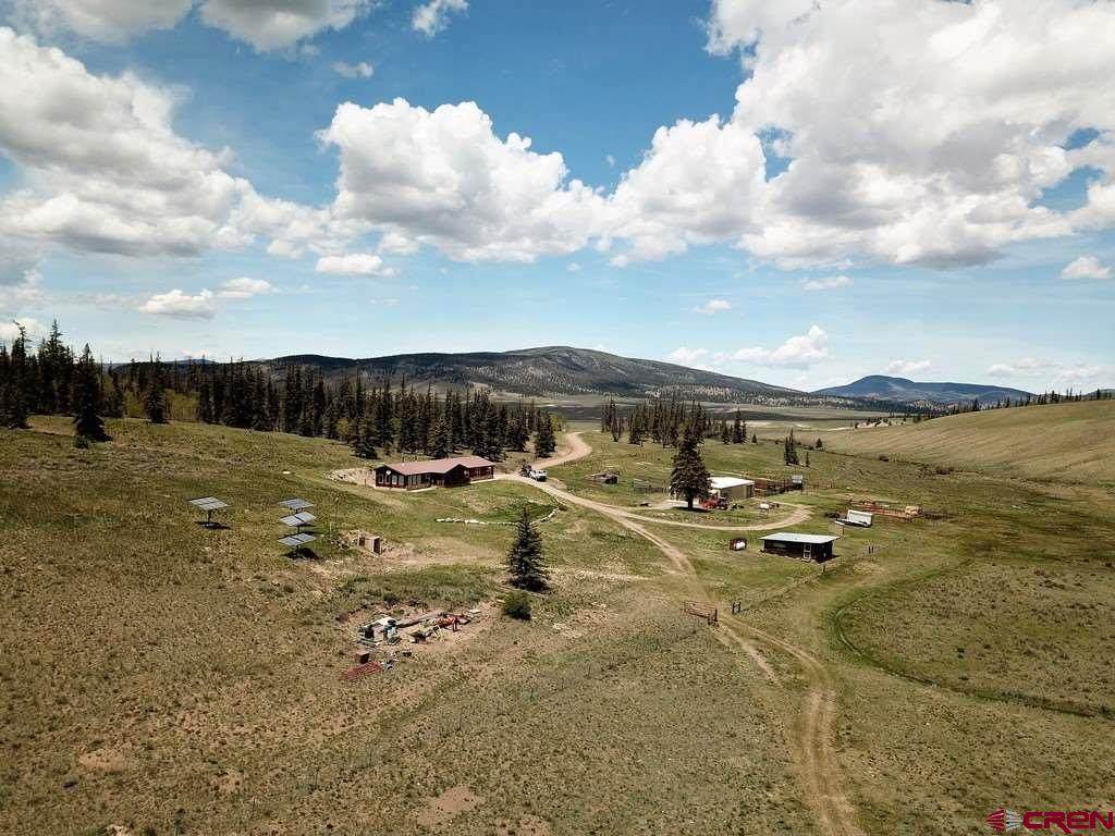 18700 County Road Nn-14 - Photo 1