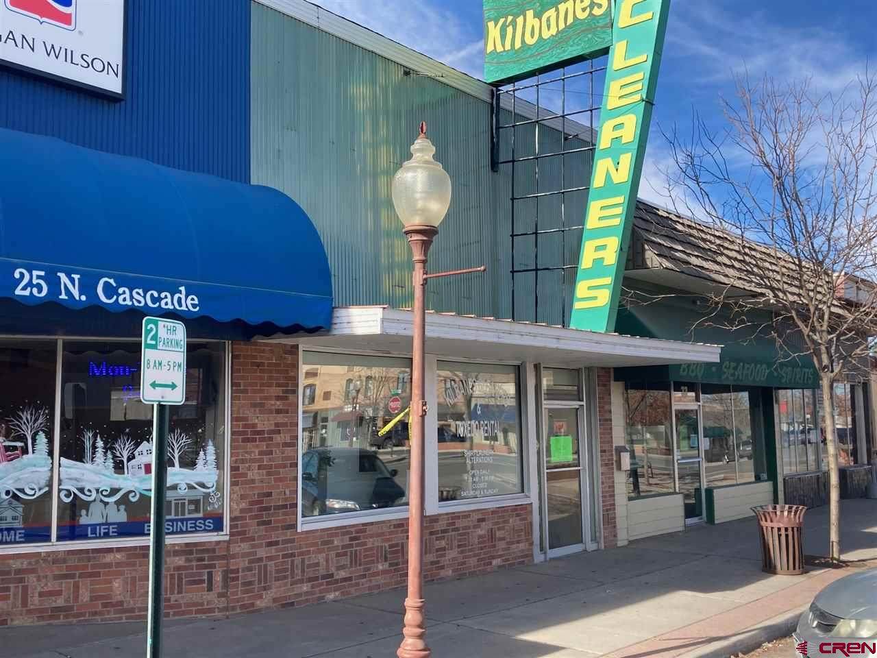 27 Cascade Avenue - Photo 1