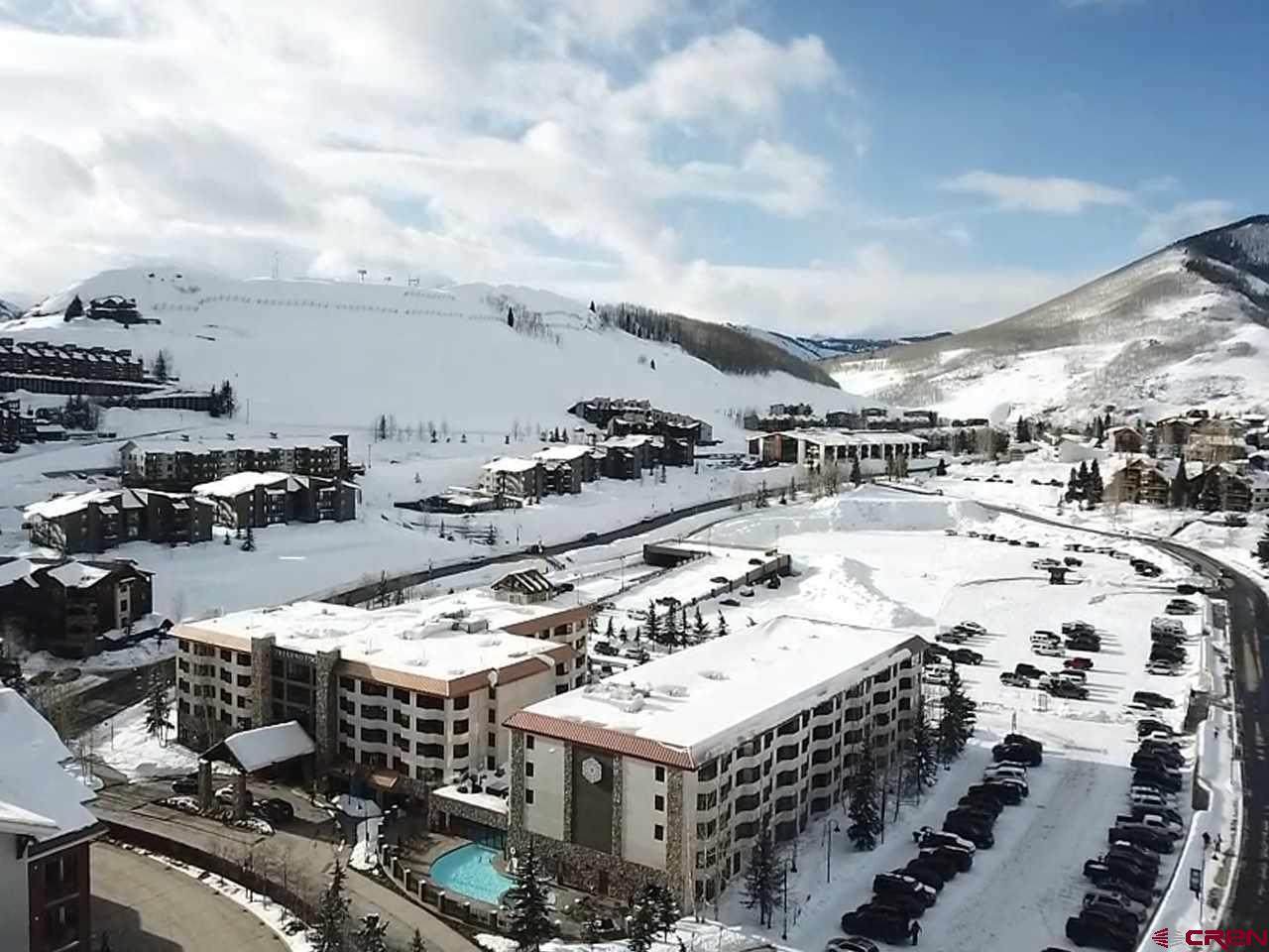 6 Emmons Loop - Photo 1