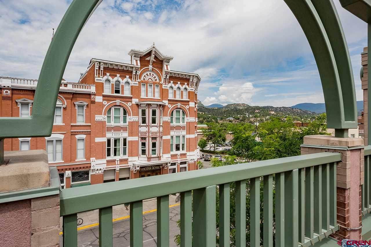 680 Main Avenue - Photo 1