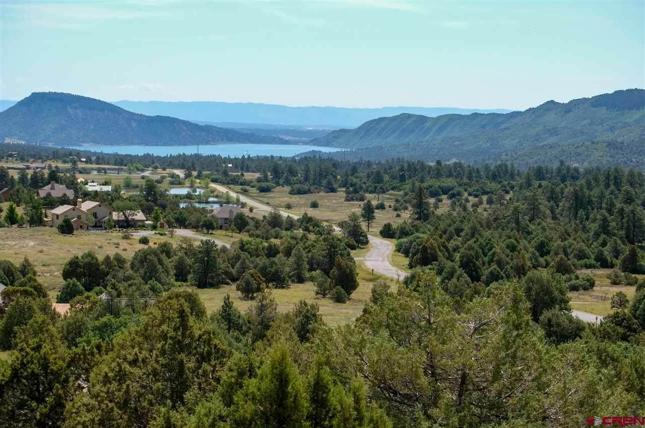 TBD Hutch Lane - Photo 1