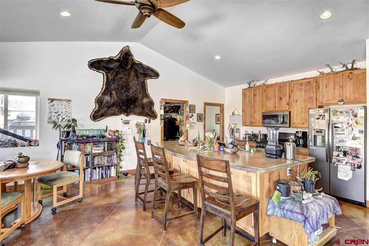170 Valle Drive - Photo 1