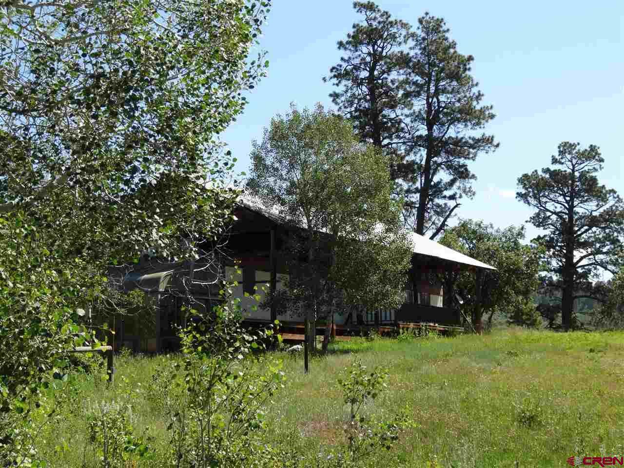 2330B Perry Drive - Photo 1