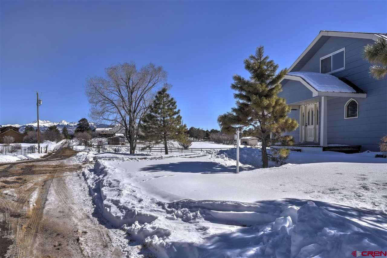 36680 Road P.3 - Photo 1