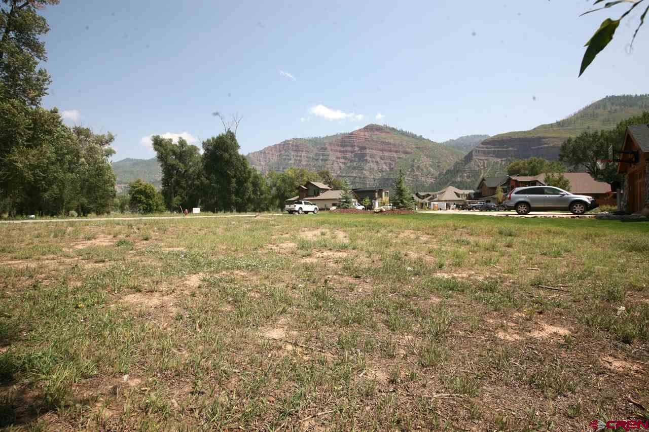 718 Hermosa Meadows Road - Photo 1