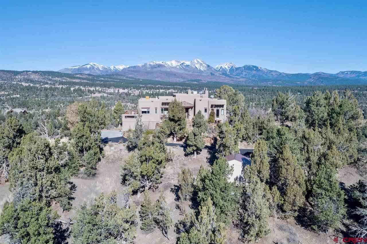 137 Deer Valley Road - Photo 1