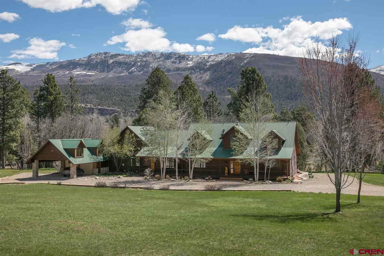 34934 Highway 550 - Photo 1