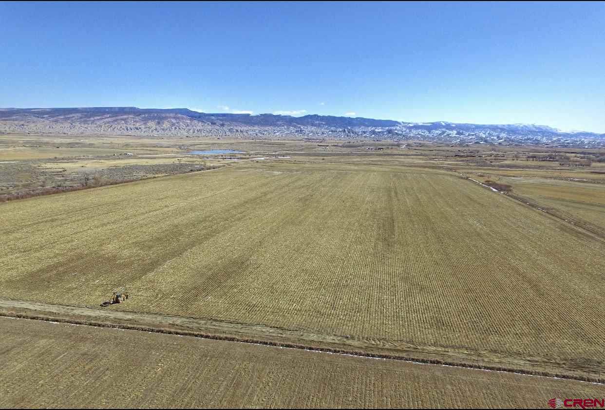 TBD 6075 Road - Photo 1