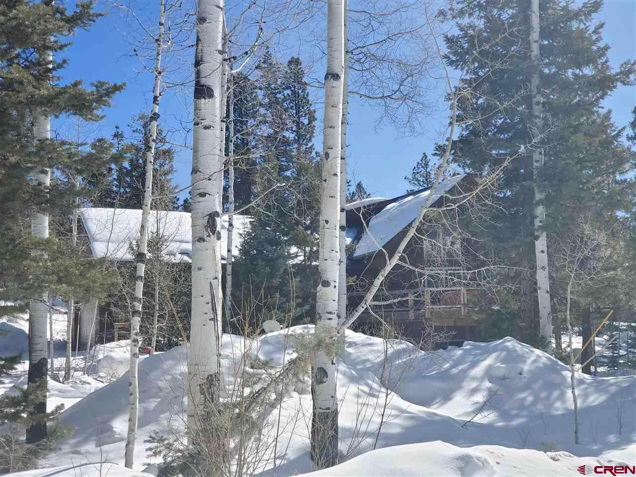 94 Ponderosa Way - Photo 1