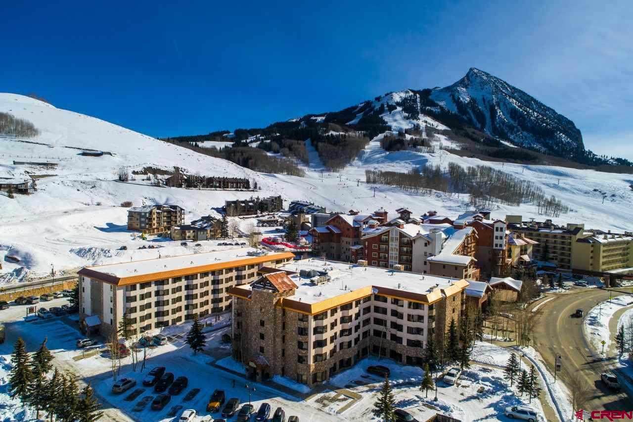 6 Emmons Loop - Photo 1