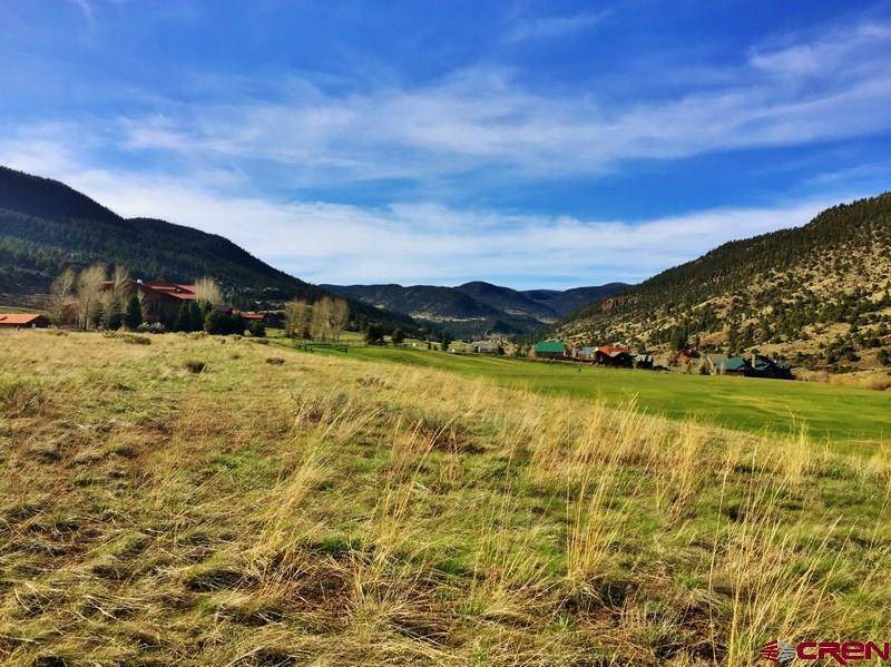 0 County Rd 15 (Rio Grande Club Trail) - Photo 1