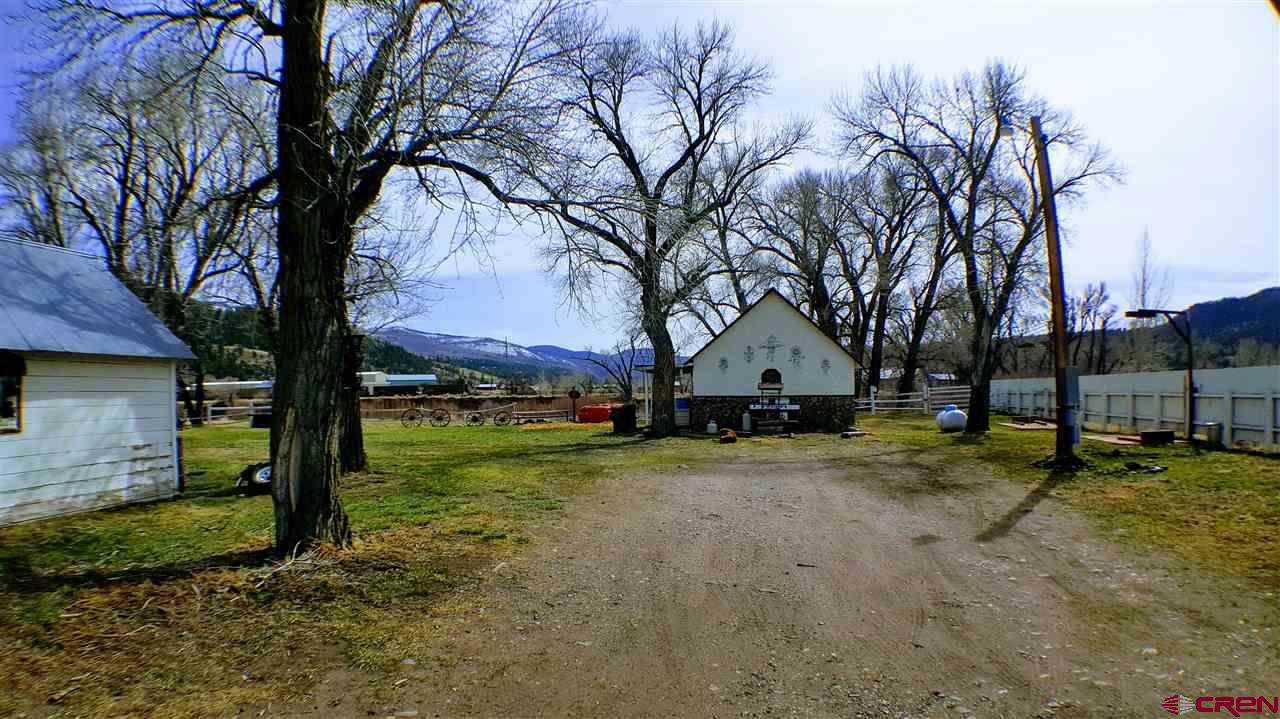 0798 County Road 15 - Photo 1