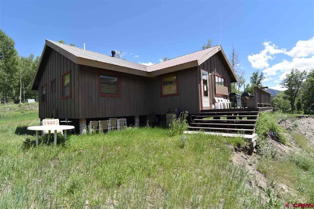 3909 County Road 864 - Photo 1