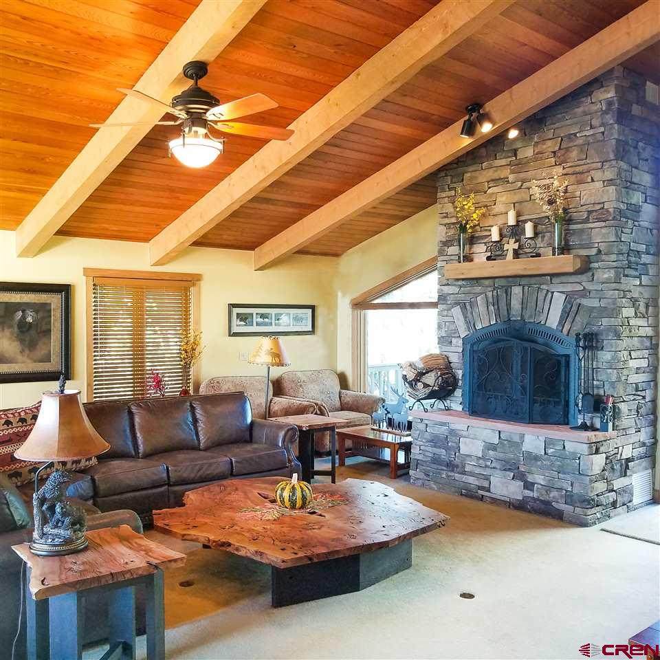 315 Timberline - Photo 1
