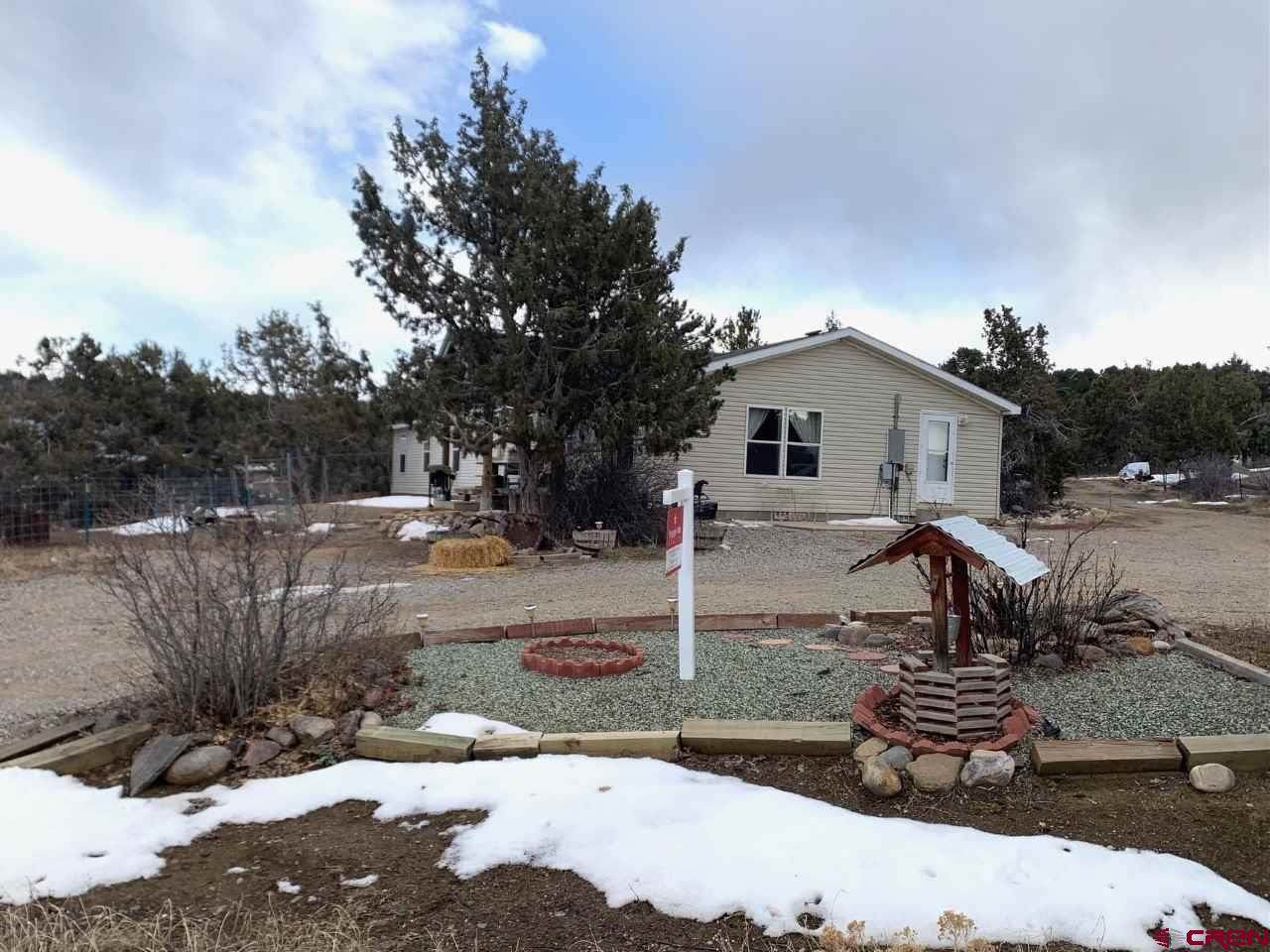 28998 Us Hwy 160 - Photo 1
