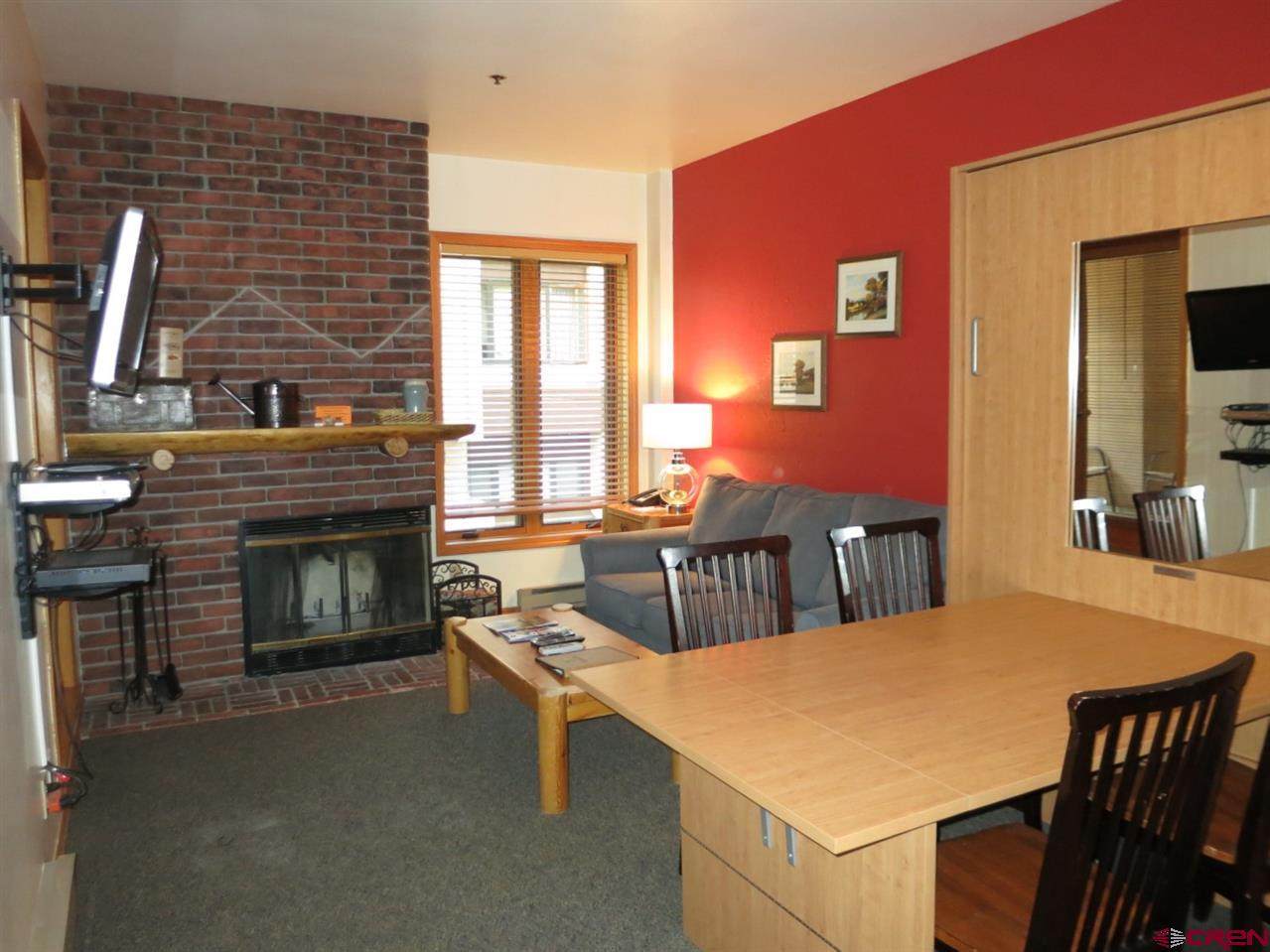 71 Needles Way - Photo 1