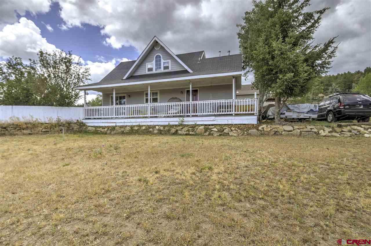 431 Meadowbrook - Photo 1
