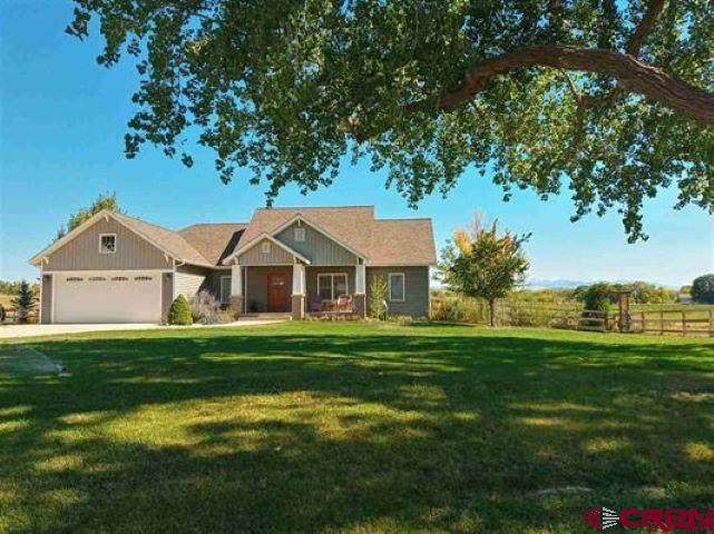 28271 Road M - Photo 1