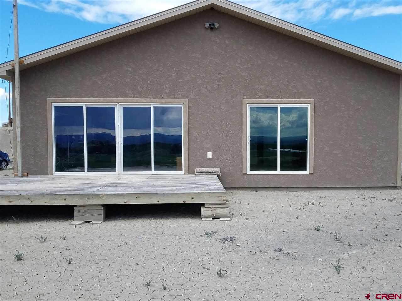 19092 Beaver Road - Photo 1