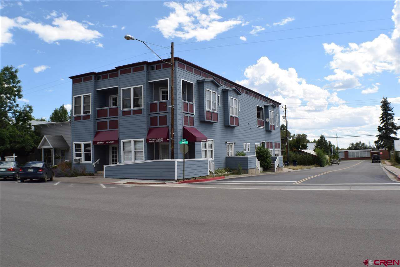 104 Mill - Photo 1