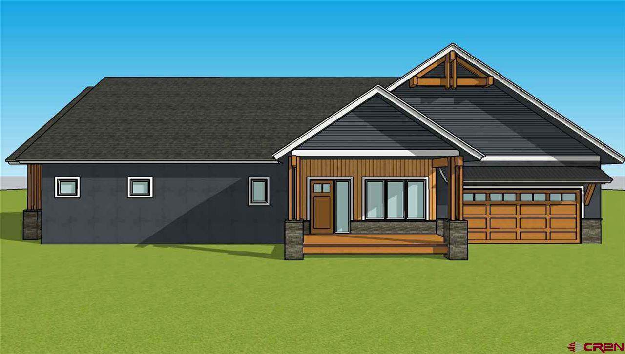 9 Estancia Court - Photo 1
